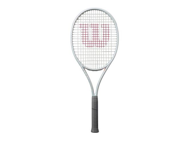 Hovedbilde Wilson Shift 99 L