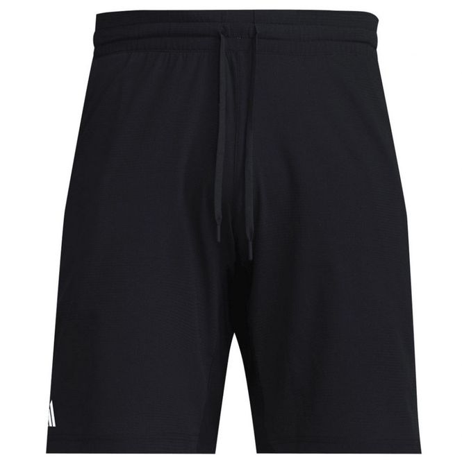 Hovedbilde Adidas Ergo Shorts Herre ...