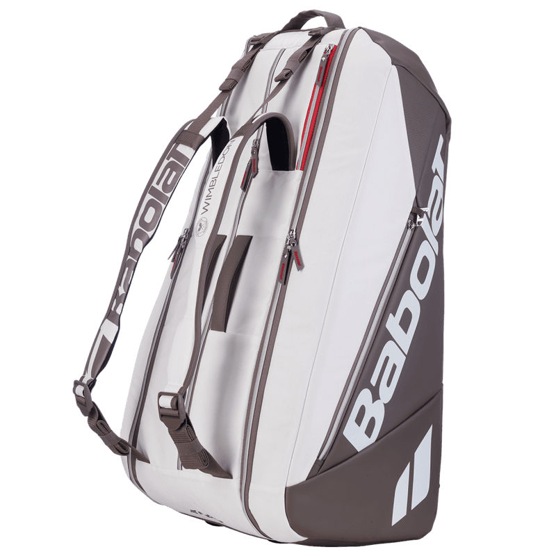 Babolat Pure Wimbledon (9 Pack)
