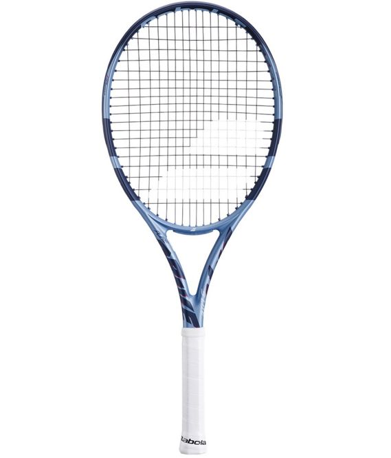 Hovedbilde Babolat Pure Drive Super Lite ...
