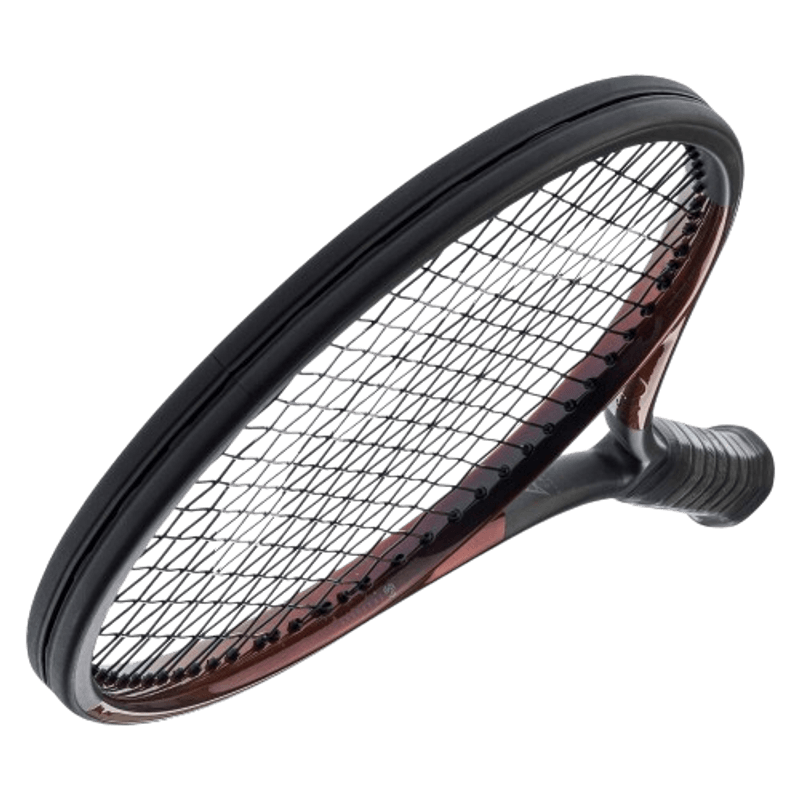 Head Prestige MP 2023