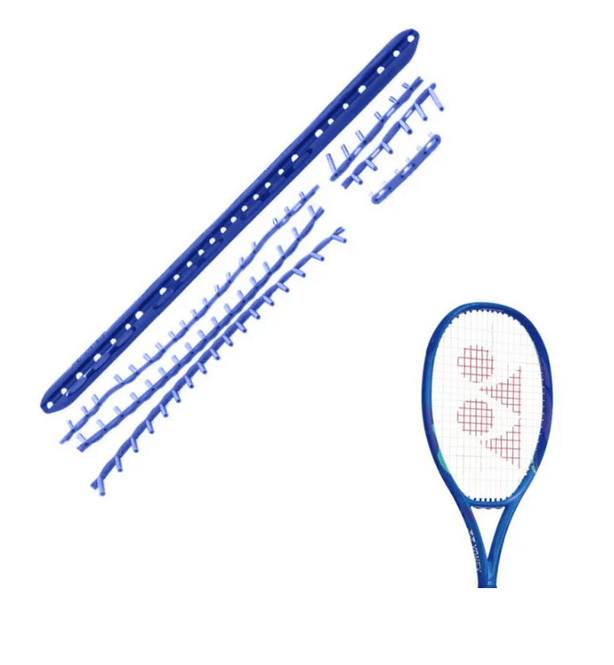 Hovedbilde Grommets til Yonex Ezone 100L ...