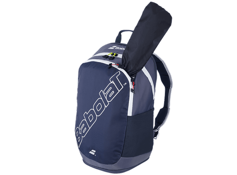 Babolat Evo Court Backpack