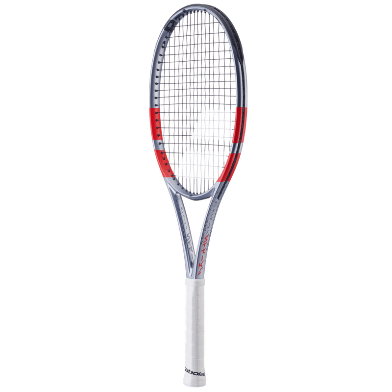 Babolat Pure Strike Jr 26 Gen4
