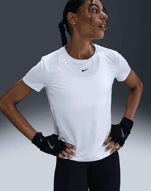 Hovedbilde Nike One Classic Women's ...