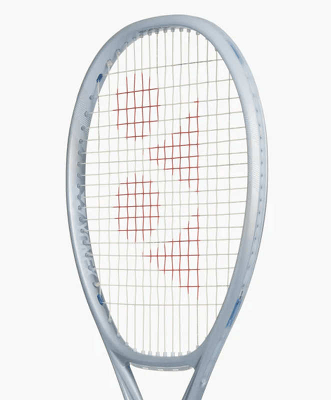 Yonex Muse 100L