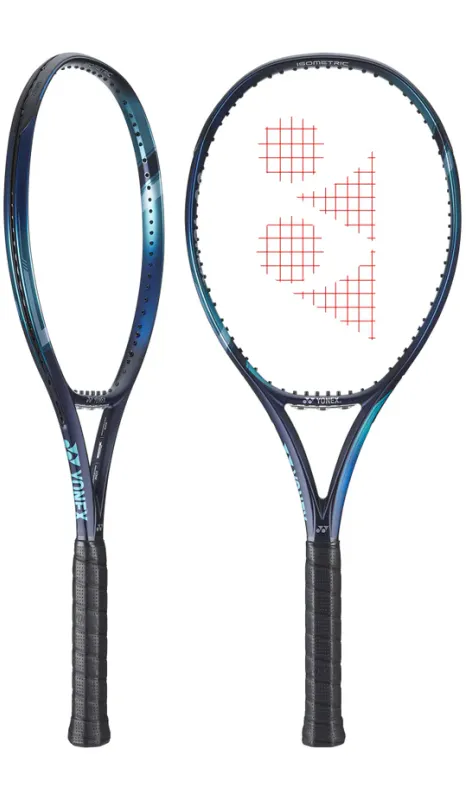 美品‼︎YONEX EZONE 100 ⭐︎ 2022年モデル⭐︎ Yonex Ezone 100 (2022) - www.tennisbutikken.no