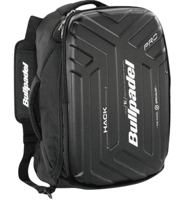 Hovedbilde Bullpadel Hack Pro Ryggsekk ...