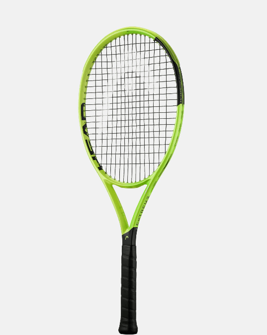 Hovedbilde Head Extreme MP 2026