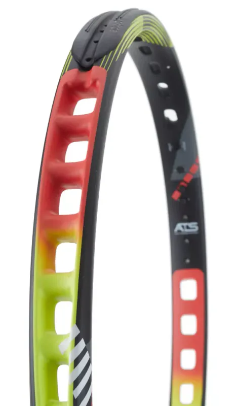 Prince Ripstick 100 (300g)