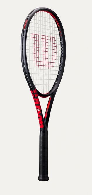 Hovedbilde Wilson Clash 100L V3.0