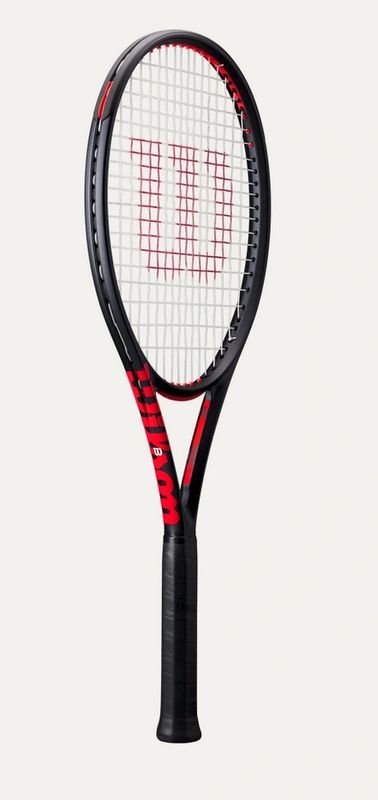 Wilson Clash 100L V3.0