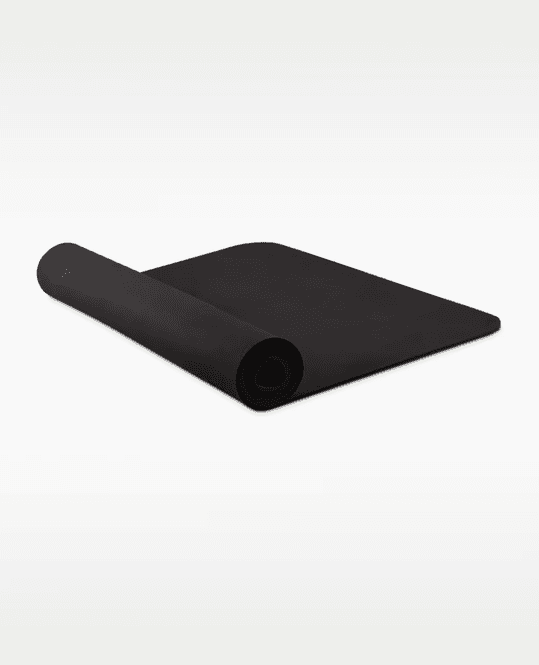 Hovedbilde Nike Yoga Mat 4mm Reversible ...