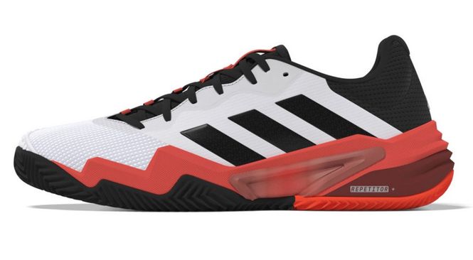 Hovedbilde Adidas Barricade 13 M CL ...