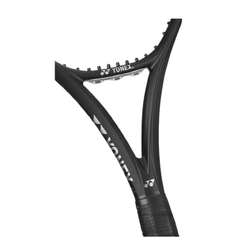 Yonex Ezone 100 Aqua Night Black 