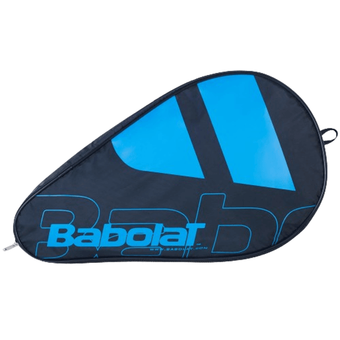 Hovedbilde Babolat Padel Cover