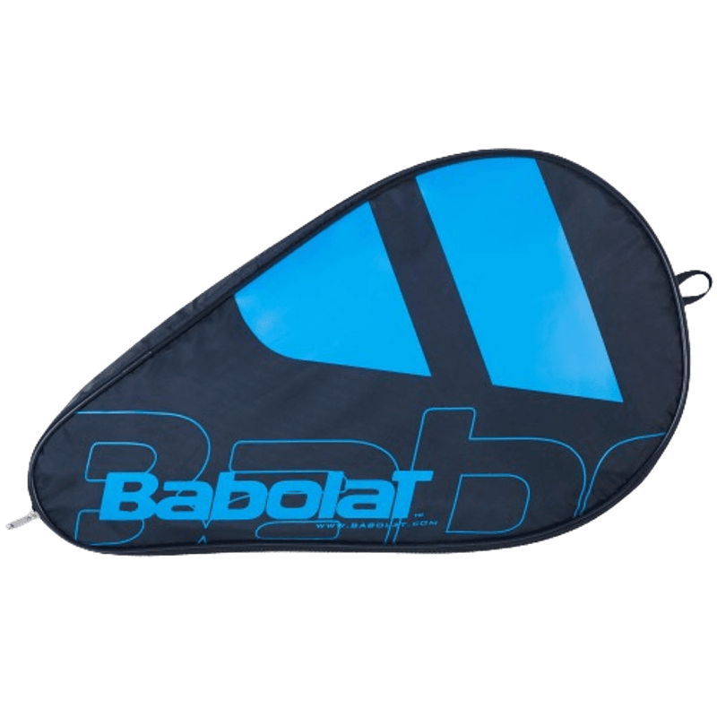 Babolat Padel Cover