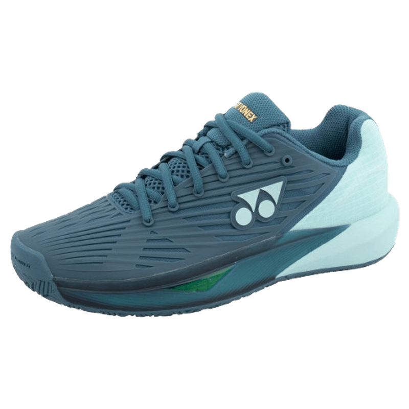 Yonex Eclipsion 5 Herre (Blå / Grønn)