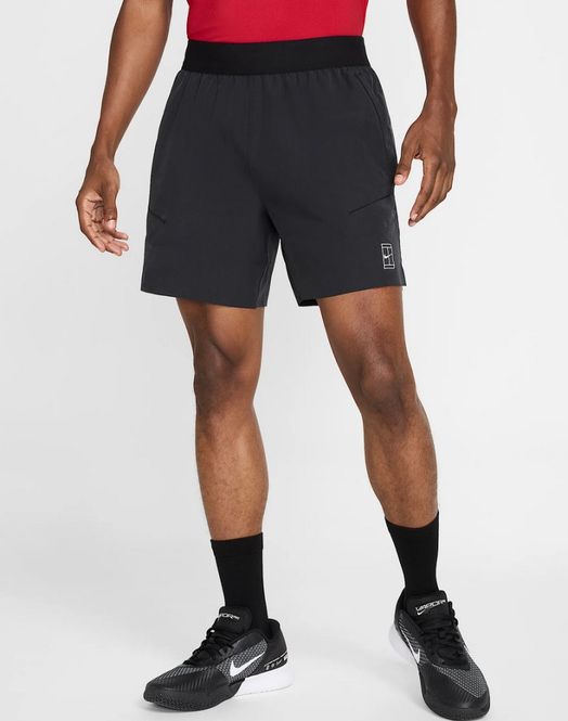 Hovedbilde NikeCourt Advantage Men's ...