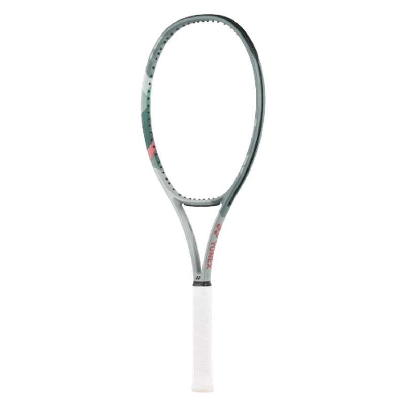 Yonex Percept 100L