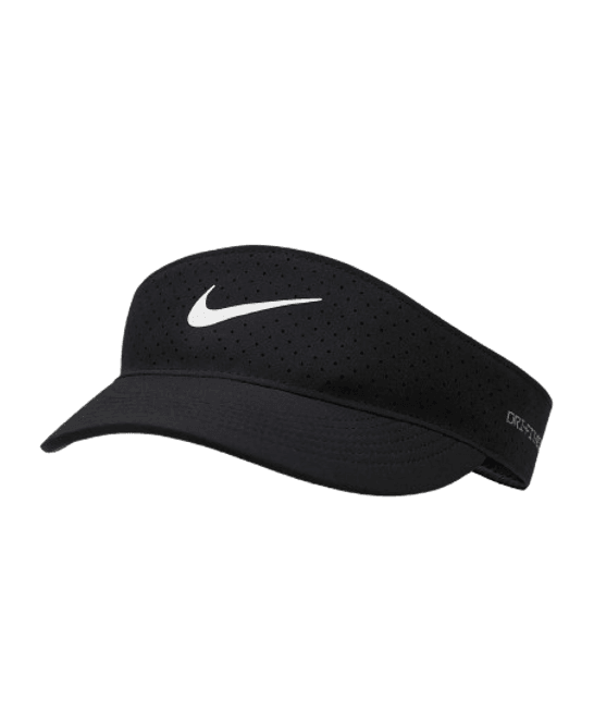 Hovedbilde Nike Dri-FIT Advantage Ace ...