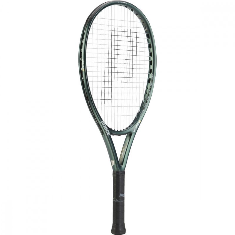 Prince Textreme Legacy 120