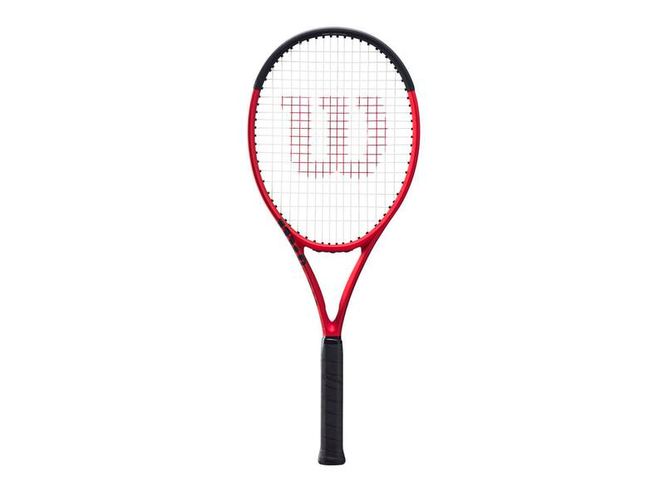 Hovedbilde Wilson Clash 100UL V2.0