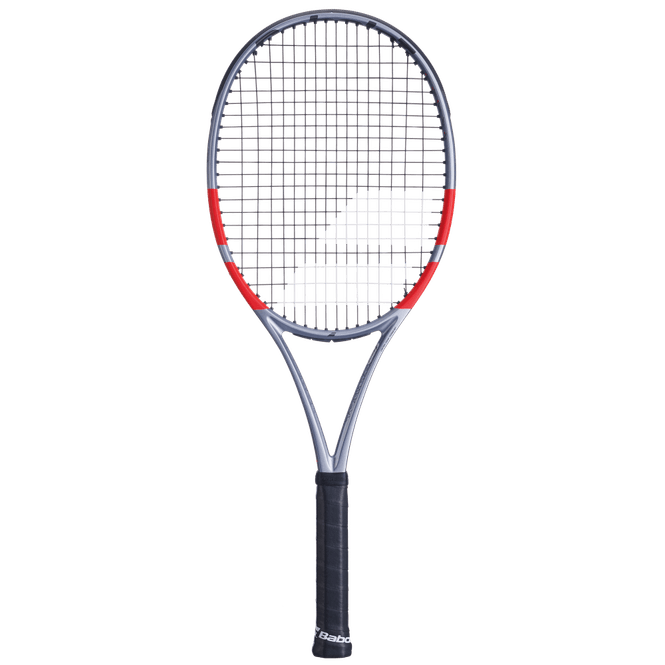Hovedbilde Babolat Pure Strike 100 16/20 ...