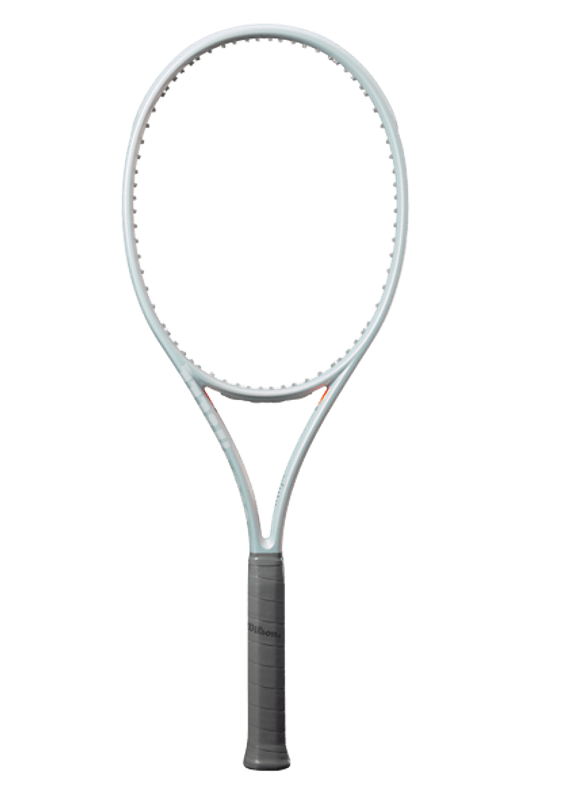 Wilson Shift 99 Pro - www.tennisbutikken.no