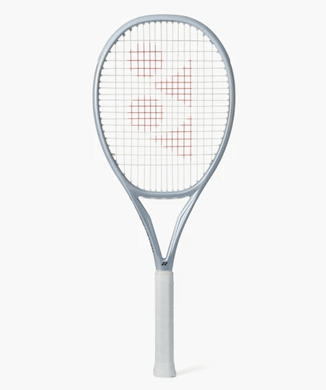 Yonex Muse 100L