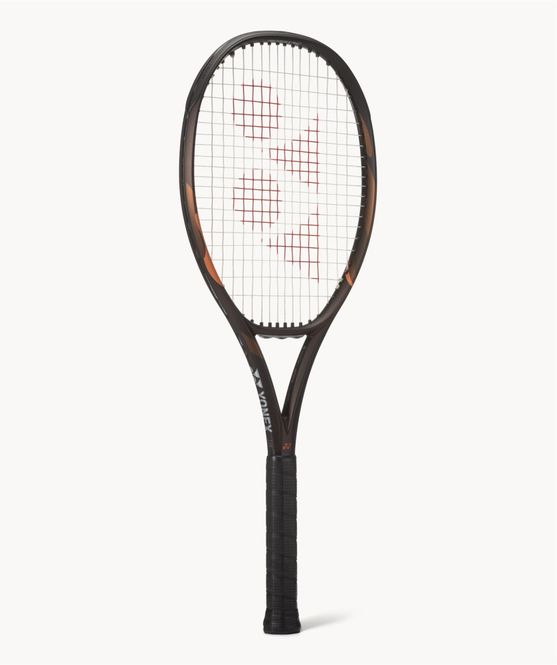 Hovedbilde Yonex Ezone 100 Espresso ...