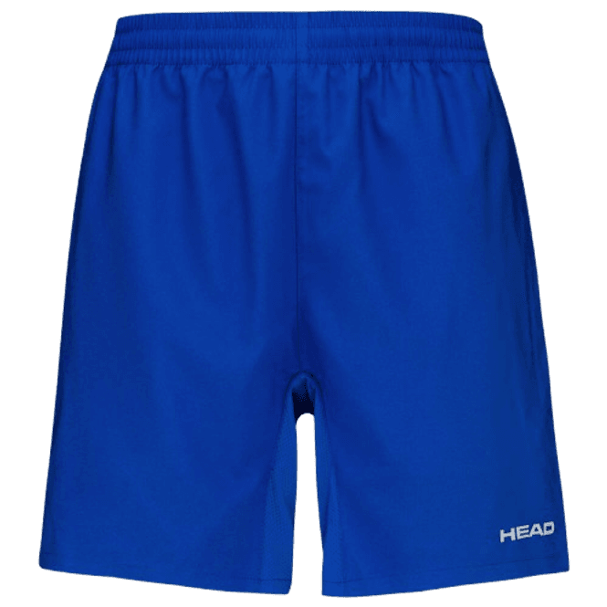Hovedbilde Head Club Shorts Herre ...