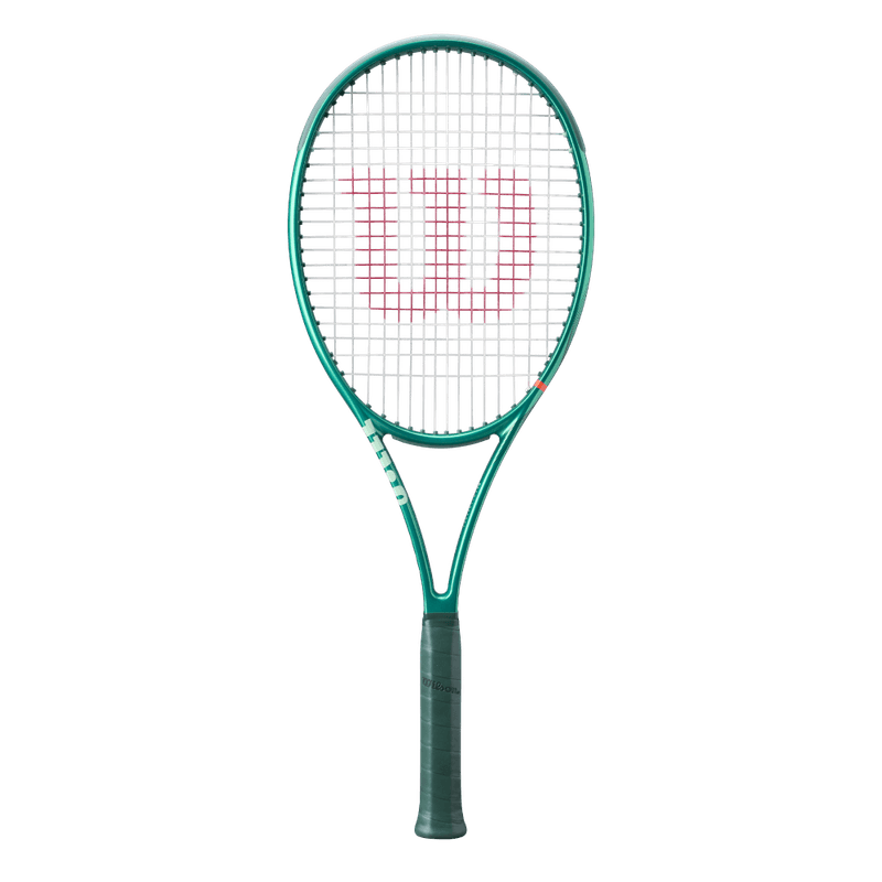 Wilson Blade 98 (16x19) V10