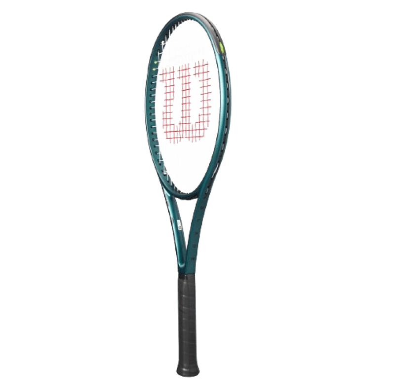 Wilson Blade 100L V9