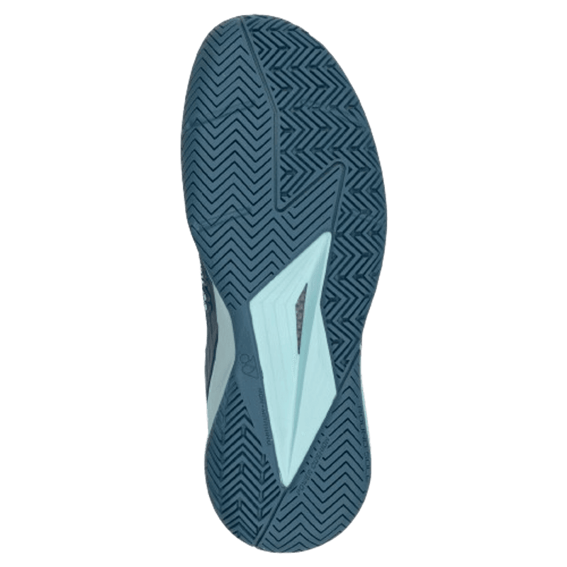 Yonex Eclipsion 5 Herre (Blå / Grønn)