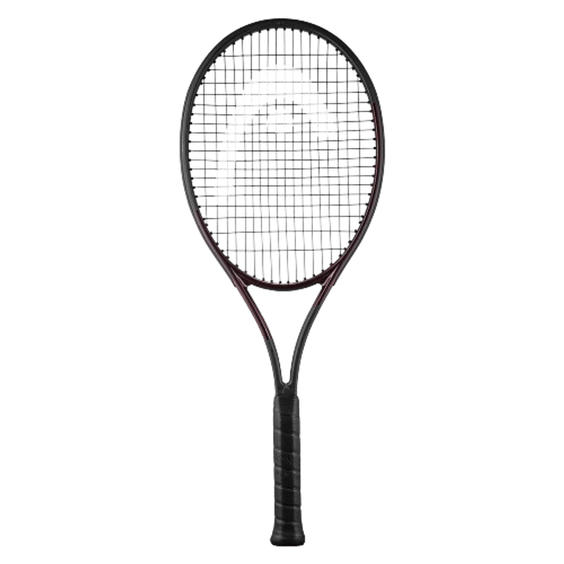 Head Prestige MP 2023