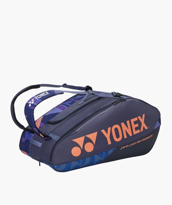 Hovedbilde Yonex Pro Racket Bag 12 Pack ...