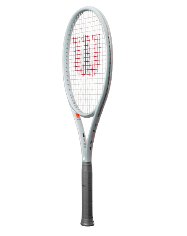 Wilson Shift 99 Pro